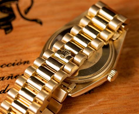 rolex band 78760|bob's rolex bracelets.